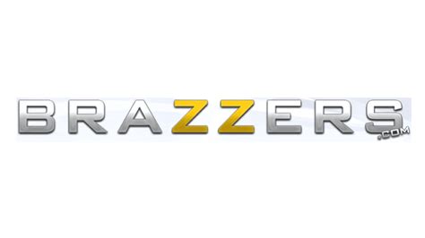 brwzzwrs|Brazzers.com 